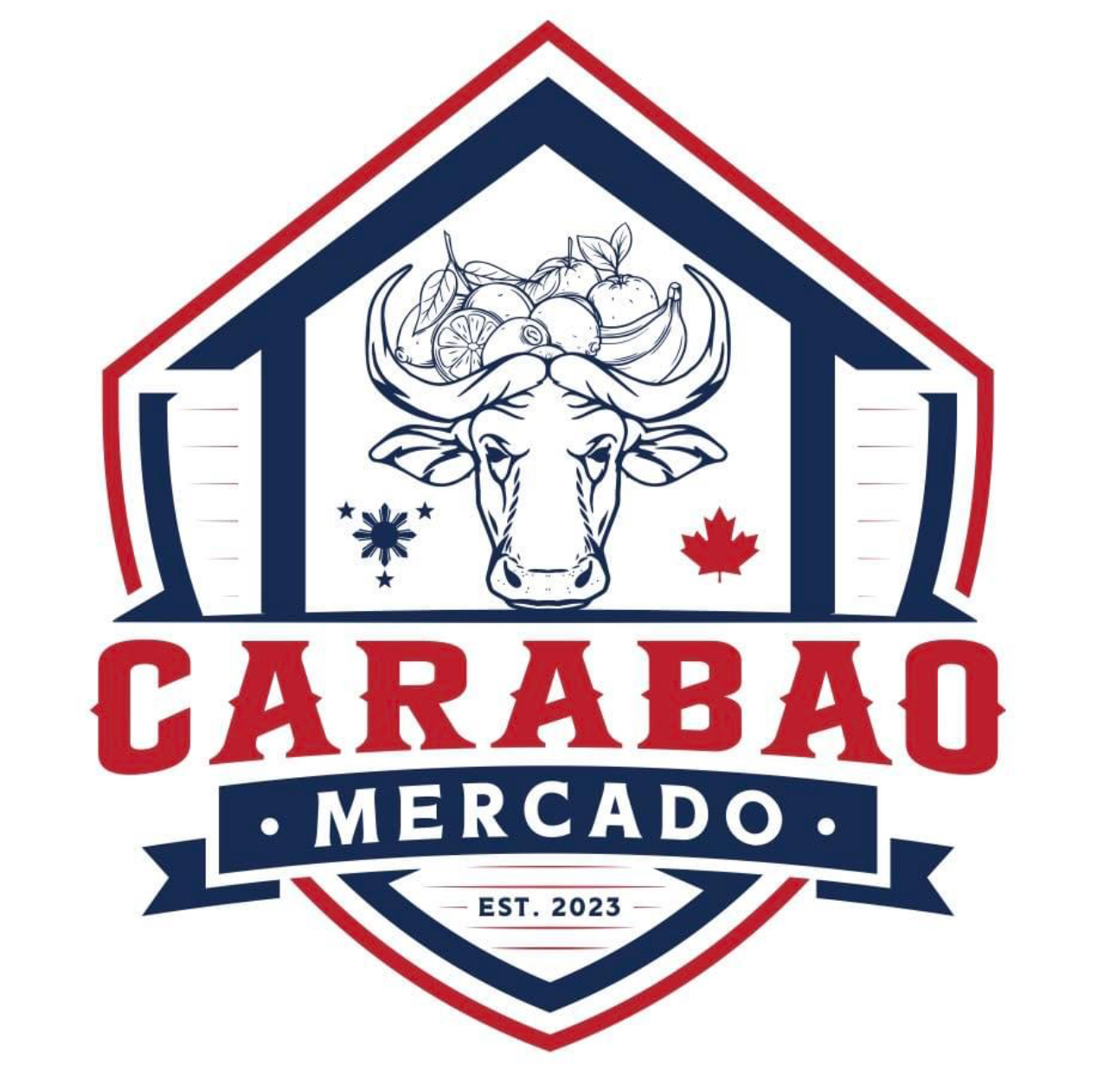 Carabao Mercado